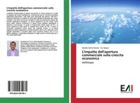 Asnake Getie Asmare (U. A.) | L'impatto Dell'apertura Commerciale Sulla...