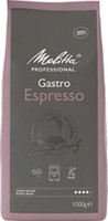 Melitta Gastronomie Espresso 1 Kg