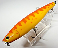 Phoenix Alex Force KEN Stick Fishing Lure 90mm 10g Used