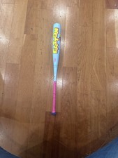 2026 Easton The Dub Spring Break -8 31"/23oz USSSA Baseball Bat: