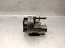 Filtre à carburant BMW 520