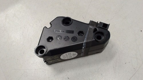 Frequenzweiche Steuergerät (tür vorn) Rechts VW Golf 1.9 TDI Bj 2004