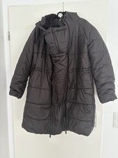 H&M Tragejacke/Umetandsjacke XL- Ohne Etikett