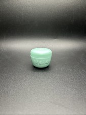 TATCHA The Water Cream Oil Free Face Moisturizer .34oz/10mL TRAVEL SZ