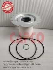 SEPARATOR 2901164300 NON OEM FREE SHIPPING