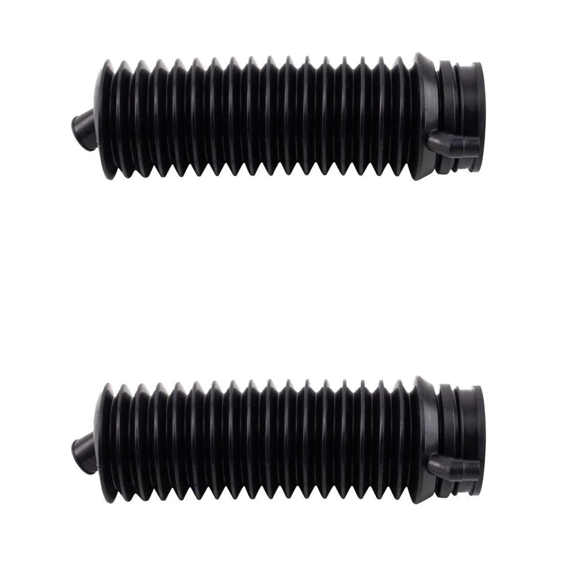 Steering Rack Pinion Boot Bellow for Grand Caravan Voyager Town Country Pacifica