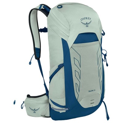 Osprey Talon 26 - Wanderrucksack 58 cm *NEU*