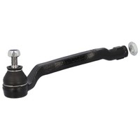Febi Bilstein Spurstangenkopf Vorne Links (36095) FüR Mercedes-Benz Citan