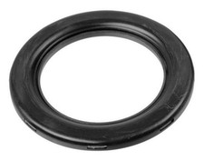 SACHS 801 035 Wälzlager Domlager für FIAT BRAVO II (198) Vorne