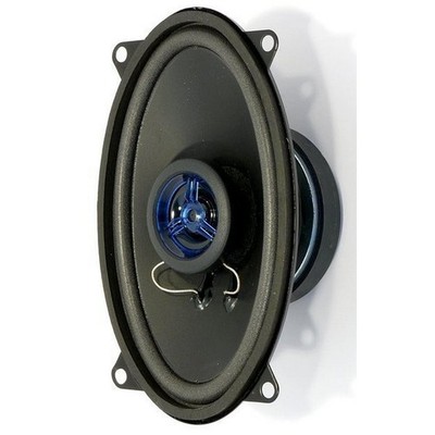 Visaton DX 4x6 - 4 Ohm Koaxiallautsprecher