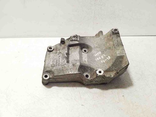 AUDI A4 Avant 8E5, B6 Klimakompressorhalterung 038260885C 1.90 Diesel 32183582