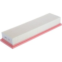 Valeo 585424 Luftfilter FüR Citroen Peugeot 207 207 207 C3 Wk Wa Wc Sc