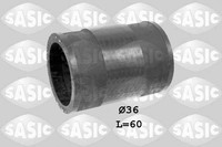 Ausgang Sasic 3336037 Ladeluftschlauch FüR Seat,Vw