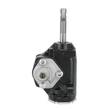 Manual Steering Box 525 Gear Box For Chevrolet Gmc Pontiac Oldsmobile 1965-1991