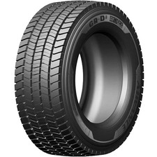 Tire Advance Gr-d2 27570r22.5 Load J 18 Ply Drive Commercial Tire Advance Gr-d2 27570r22.5 Load J 18 Ply Drive Commercial
