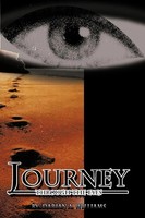 Darian A. Williams | Journey | Taschenbuch | Englisch (2011) | AuthorHouse