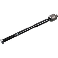 Febi Bilstein 34713 Axialgelenk Spurstange FüR Toyota Avensis Corolla T25 ZER