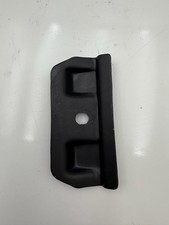 2019-2021 GENESIS G70 2.0L AWD BATTERY HOLD DOWN BRACKET MOUNT SUPPORT OEM