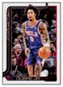 Kelly Oubre Jr. 2025-26 Topps #27 Philadelphia 76ers NBA *315