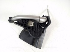 Mercedes-Benz R W251 2006 RHD Vorne links Türgriff Türöffner A2517601734 Mercedes-Benz R W251 2006 RHD Vorne links Türgriff Türöffner A2517601734