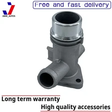 For 15-20 BMW Coolant Connecting Pipe O-Ring Aluminum Upgrade