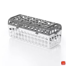 OXO TOT Dishwasher Basket - Gray