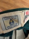 Foto 10 di 10