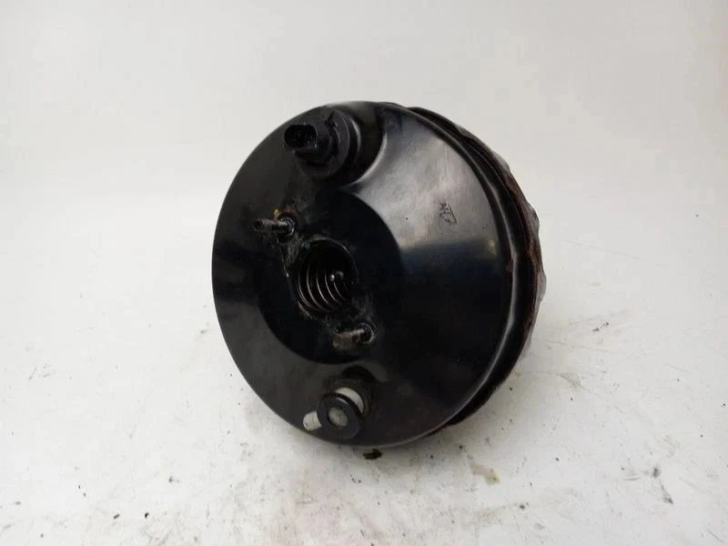 2006-2010 Ford Explorer Power Brake Booster Assembly OEM - Image 2 of 4