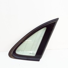 PORSCHE MACAN 95B Fensterglas hinten rechts AS2 95B845298 95B845298XQ 2019