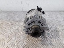 ALTERNATOR BMW 1 SERIES F20/F21 LCI 2016 1.5 PETROL B3815A 180AMP 8645325
