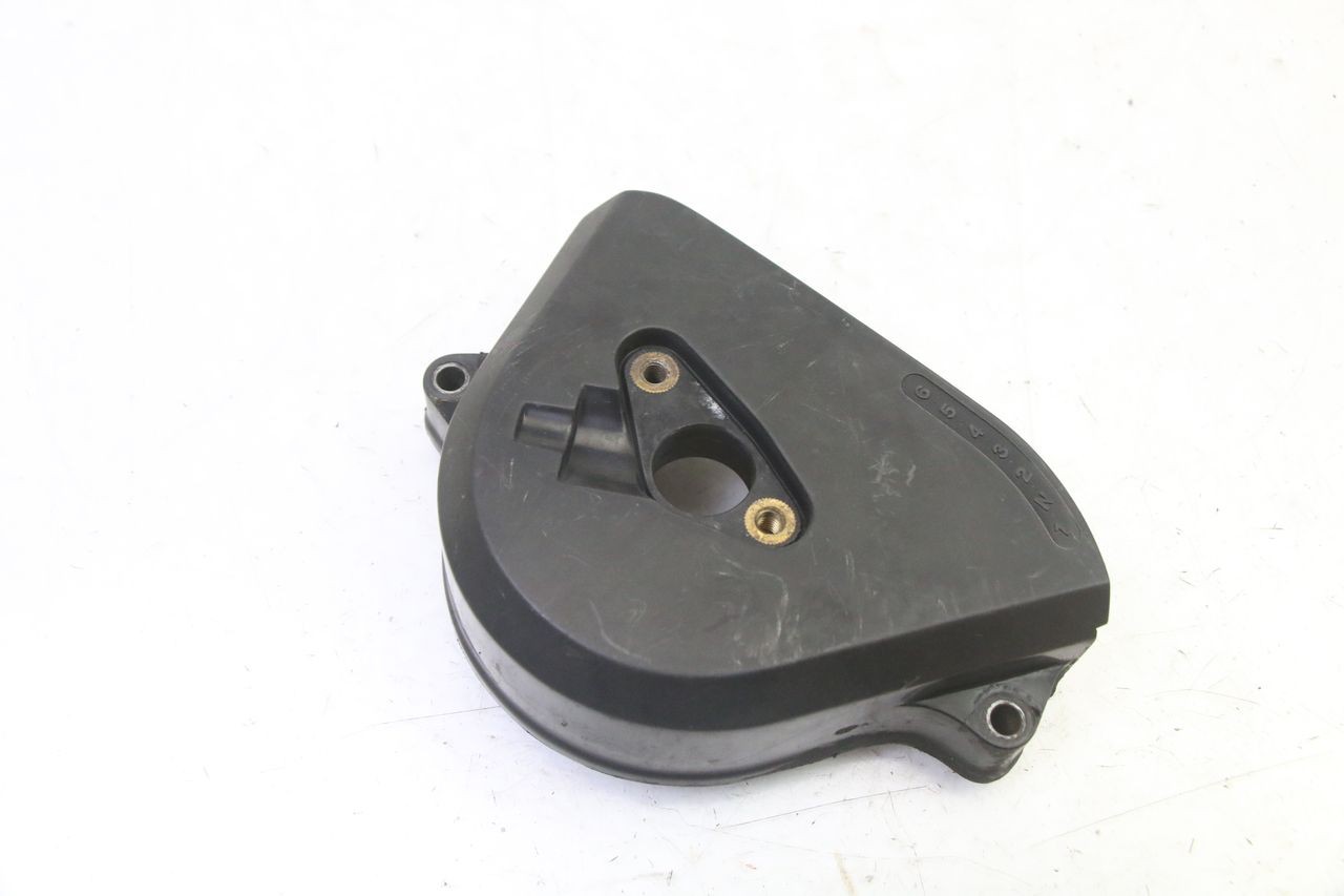 SPROCKET COVER - HONDA CBR RR FIREBLADE 900 (1992 - 1994)