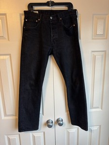 Levis 501 93 | eBay