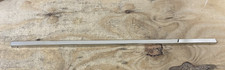 Delta DT0733670-PN 36" Linear Shower Drain Wall Edge Trim Only *READ*