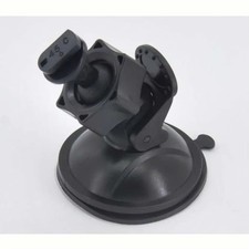 Car mount for Mio/Navman Mivue 770 790 1000 1100 1200 Sensor XL Dash cam camera