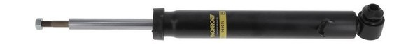 Monroe StoßDäMpfer D0307L FüR BMW-image