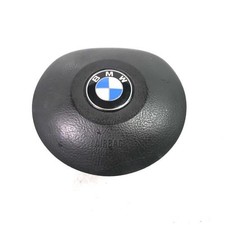 Air bag conducteur BMW SERIE 3 E46 PHASE 1 32306880599