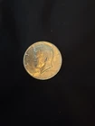 1964 P Kennedy half dollar 90%Silver
