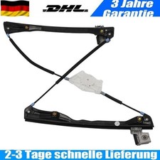 ABAKUS FENSTERHEBER ELEKTRISCH HINTEN RECHTS passend für VW BORA GOLF | 62245546