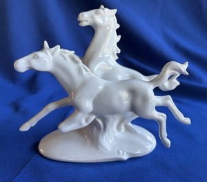 Carl Scheidig | eBay