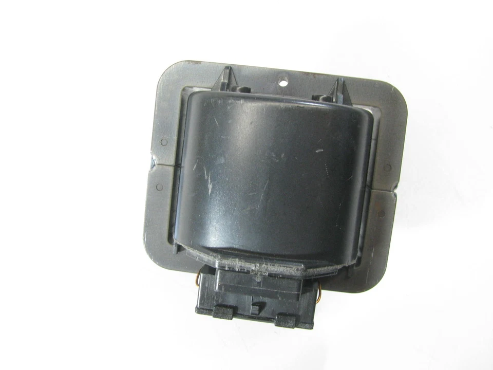 Tru-tech (Standard) DR41T Ignition Coil For 1987-2001 GM 2.2L 2.3L 2.4L-L4 - Image 2 of 3