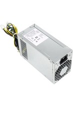 400W Power Supply Compatible with HP 280 288 285 480 600 680