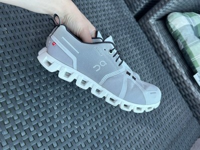 On Cloud 5 Waterproof Damen Schuhe Gr.38