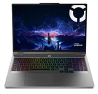 Lenovo Legion 16" 240Hz Intel Ultra 9 32GB 1TB SSD NVIDIA GeForce RTX 5060 W11