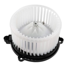 HVAC Blower Motor Assembly Air Conditioning with Fan 04-09 Kia Spectra