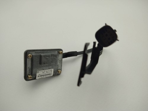 ✅ 2007 - 2014 Ford Expedition Rear View Back Up Camera 9L1T-19G490-AB OEM - Picture 3 of 6