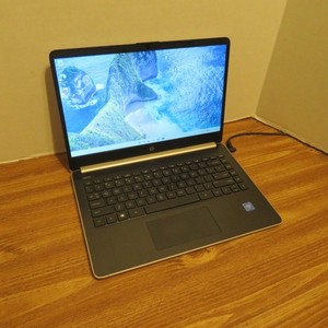 Hp Rtl8822ce | eBay