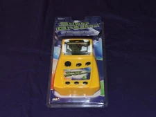 MGA Entertainment Super Breadkout Handheld Game New In Package