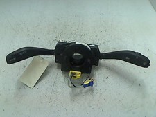 Commodo Seat CORDOBA