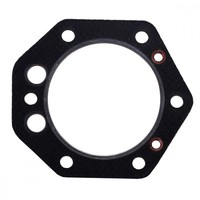 Zylinderkopf Dichtung FüR Moto Guzzi California 1100 Ie Titanium Bj. 2003-2005