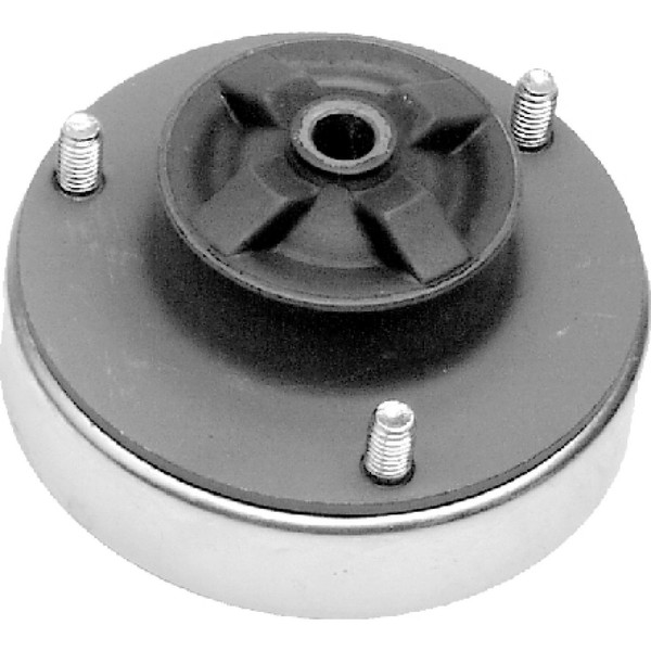 FAG 814 0026 10 FederbeinstüTzlager FüR BMW 5 E34-image